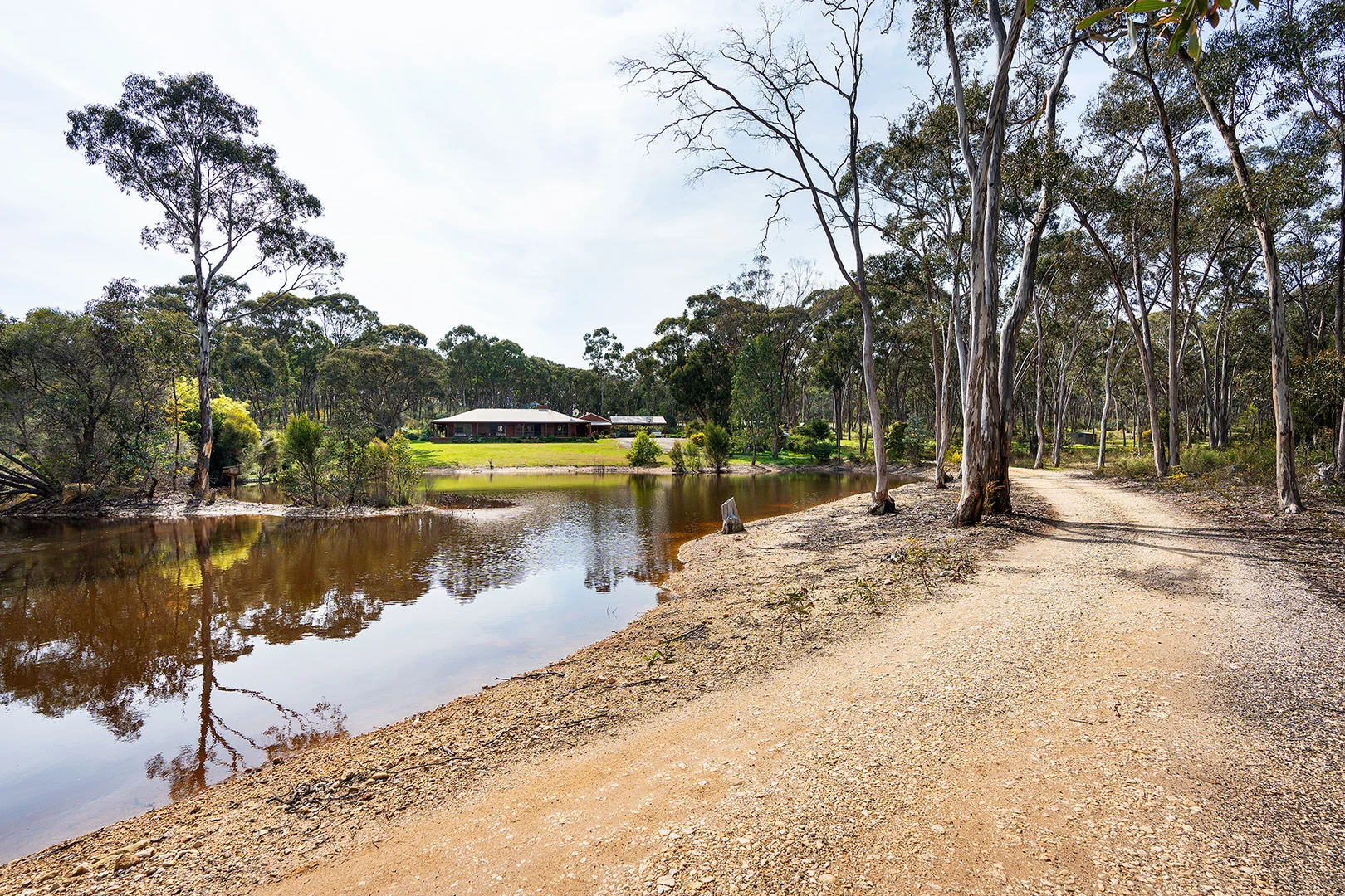 Additional image 6 of 635 Woodbrook Road, Walmer VIC 3463