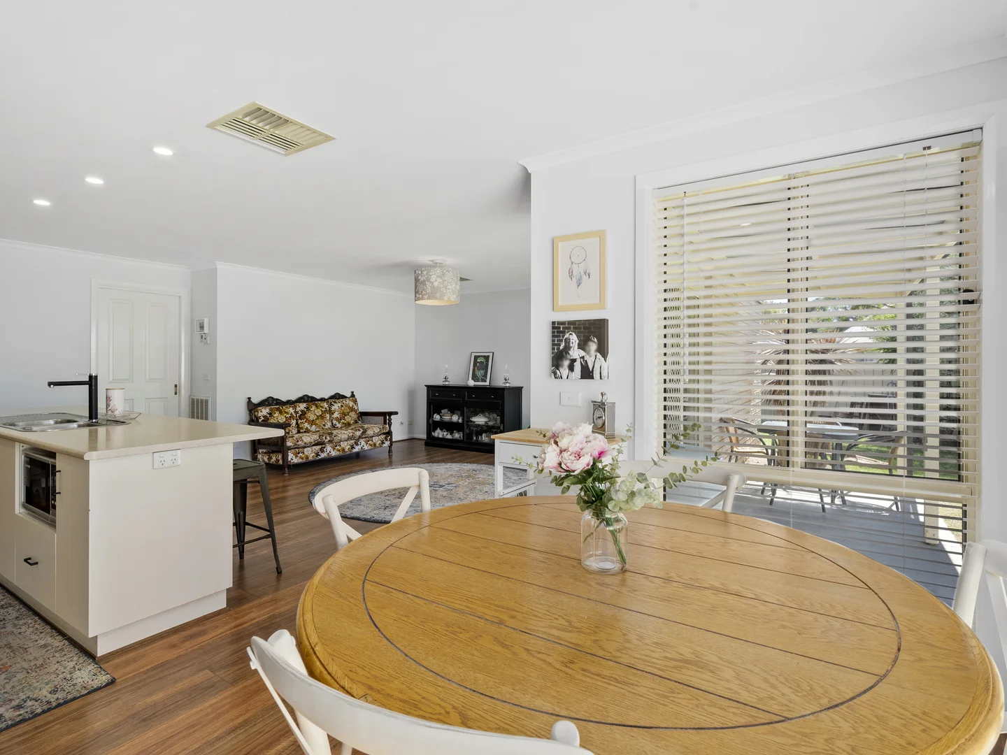 Additional image 8 of 5 Haley Court, Tocumwal NSW 2714