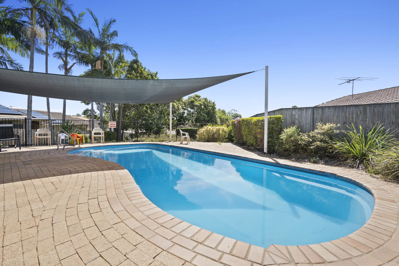 Additional image 16 of 21/63-67 Bowen Street, Capalaba QLD 4157