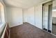 Additional image 15 of Laxton Drive, Meden Vale, Mansfield