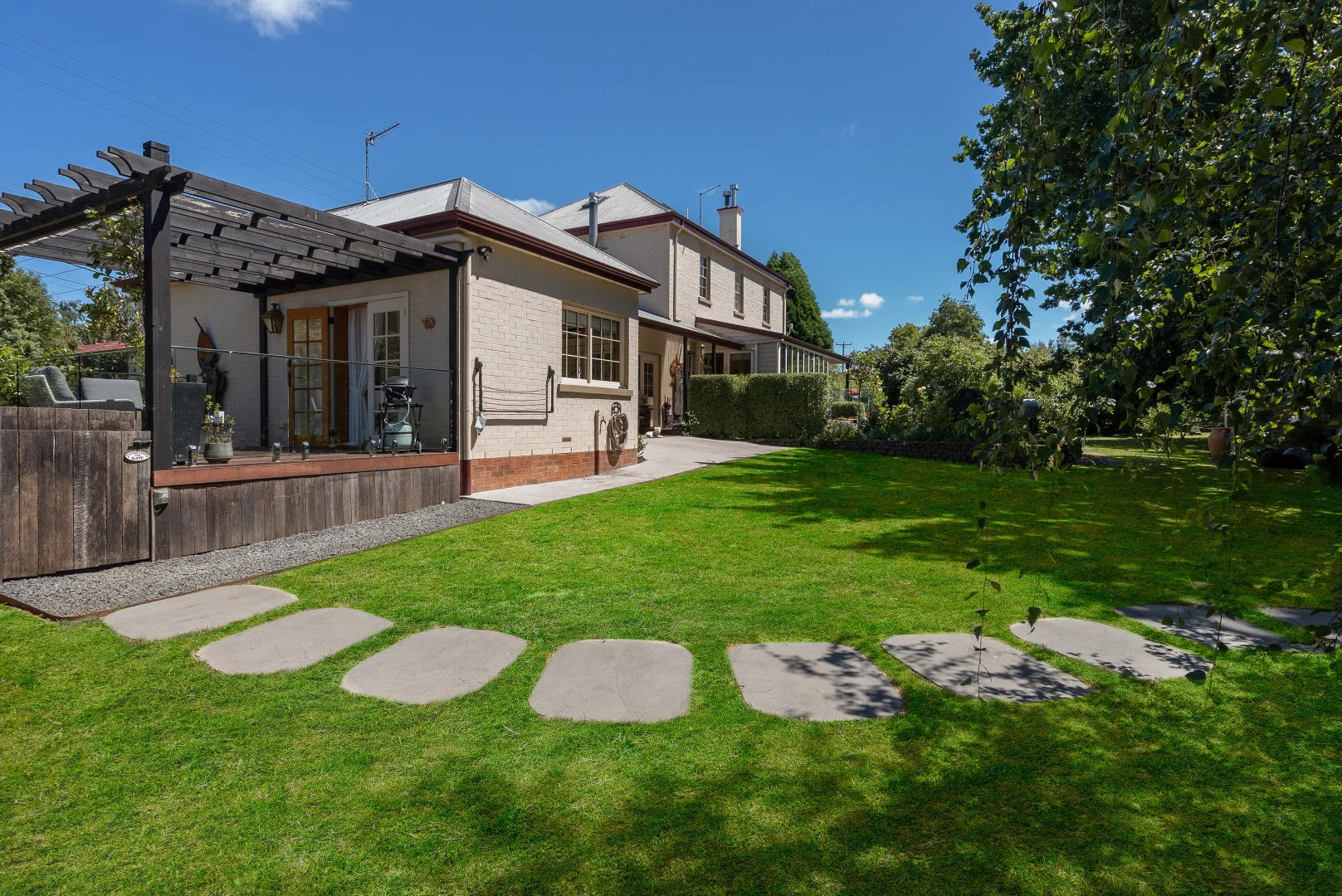 Additional image 34 of 33 West Barrack Street, Deloraine TAS 7304