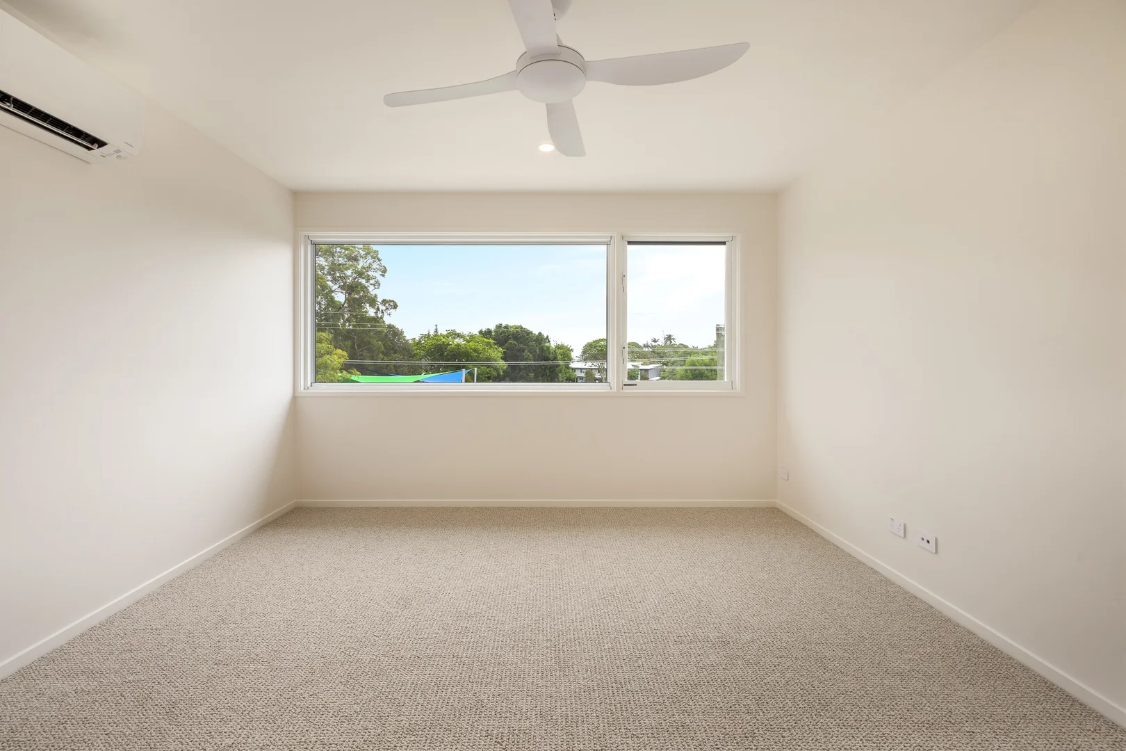 Additional image 20 of 7 Palkana Drive, Warana QLD 4575