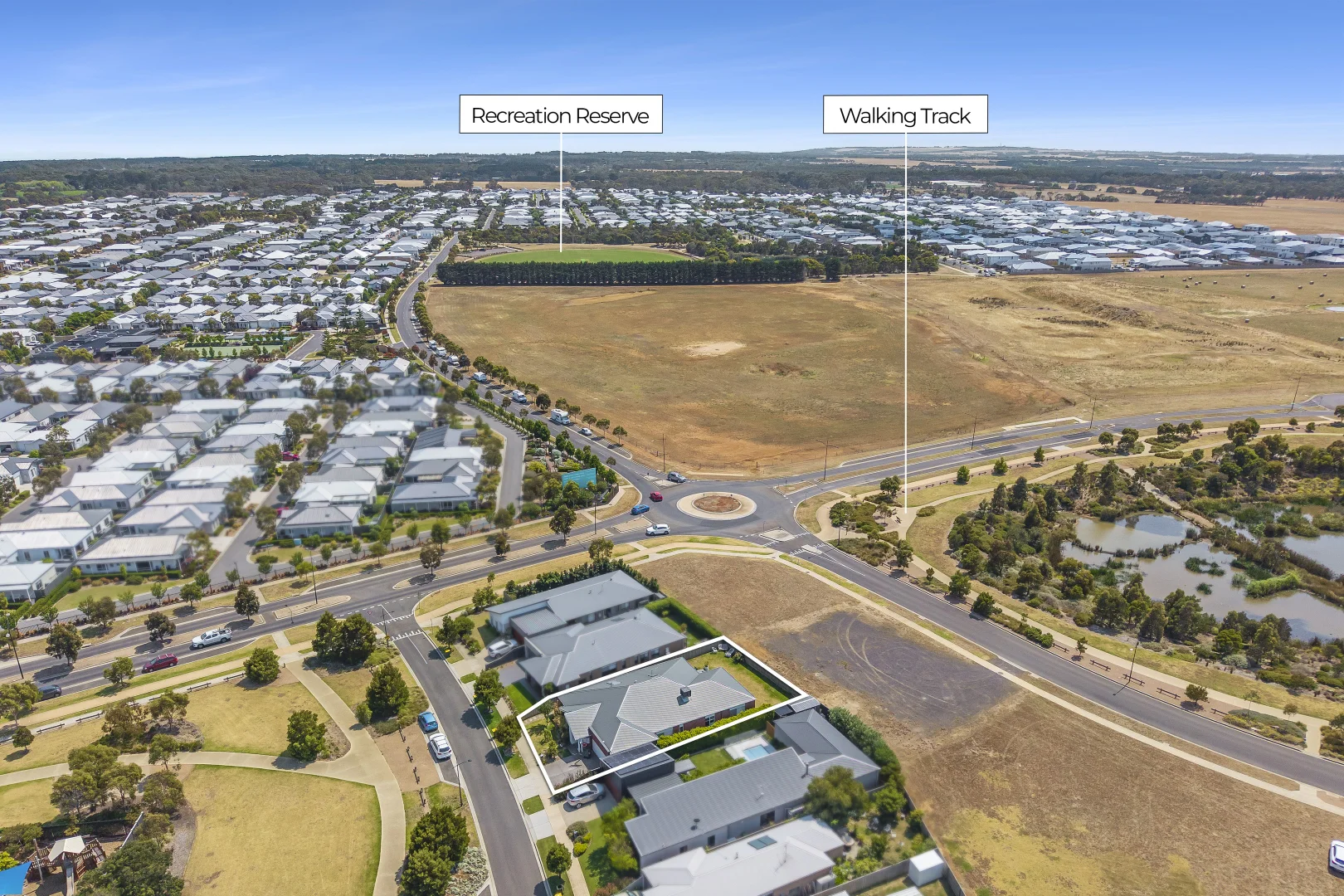 Additional image 15 of 38 Silverwood Parade, Ocean Grove VIC 3226