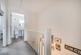 Additional image 10 of Blacksmiths Way, Arborfield Green, Reading