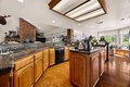 Additional image 19 of 7680 Walsh Ln, Smartsville, CA, 95977