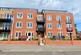 Thackeray Lodge, Trinity Street, Fareham PO16
