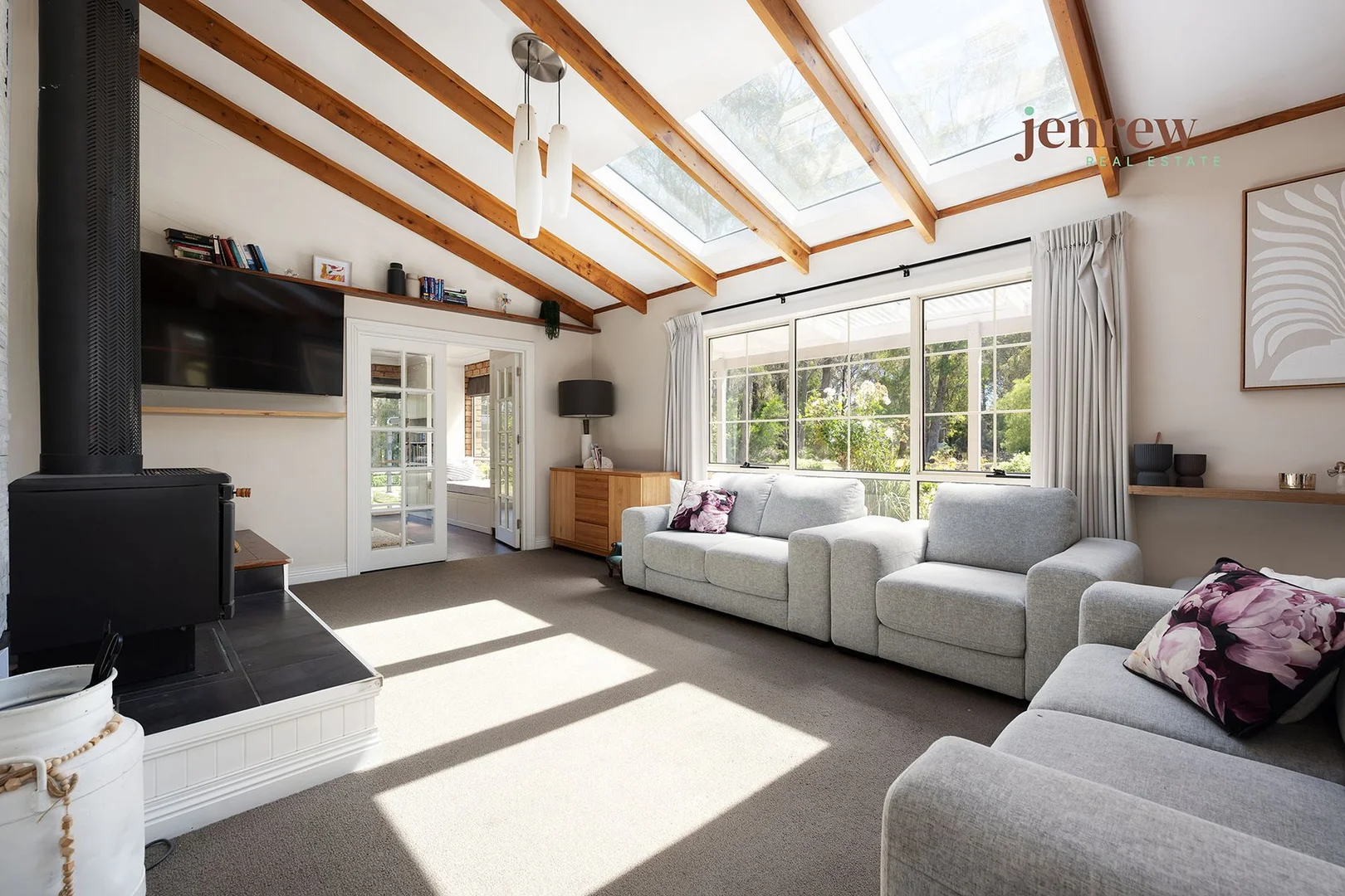 Additional image 2 of 122 Ballast Pit Road, Wynyard TAS 7325