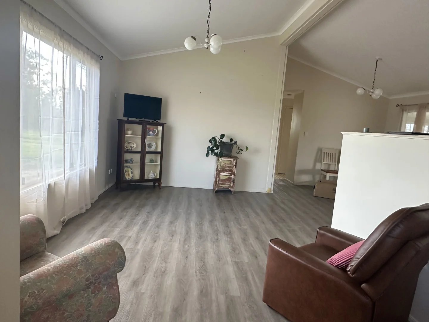 Additional image 20 of Burnett Highway, Three Moon, Monto QLD 4630