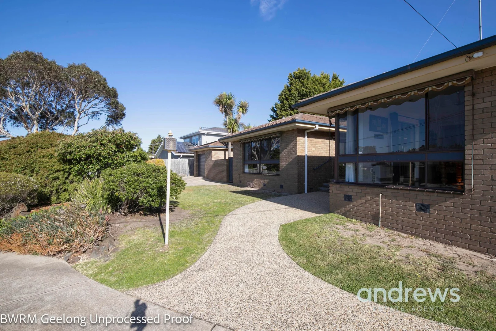 Additional image 2 of 15-16 Rakumba Court, Clifton Springs VIC 3222