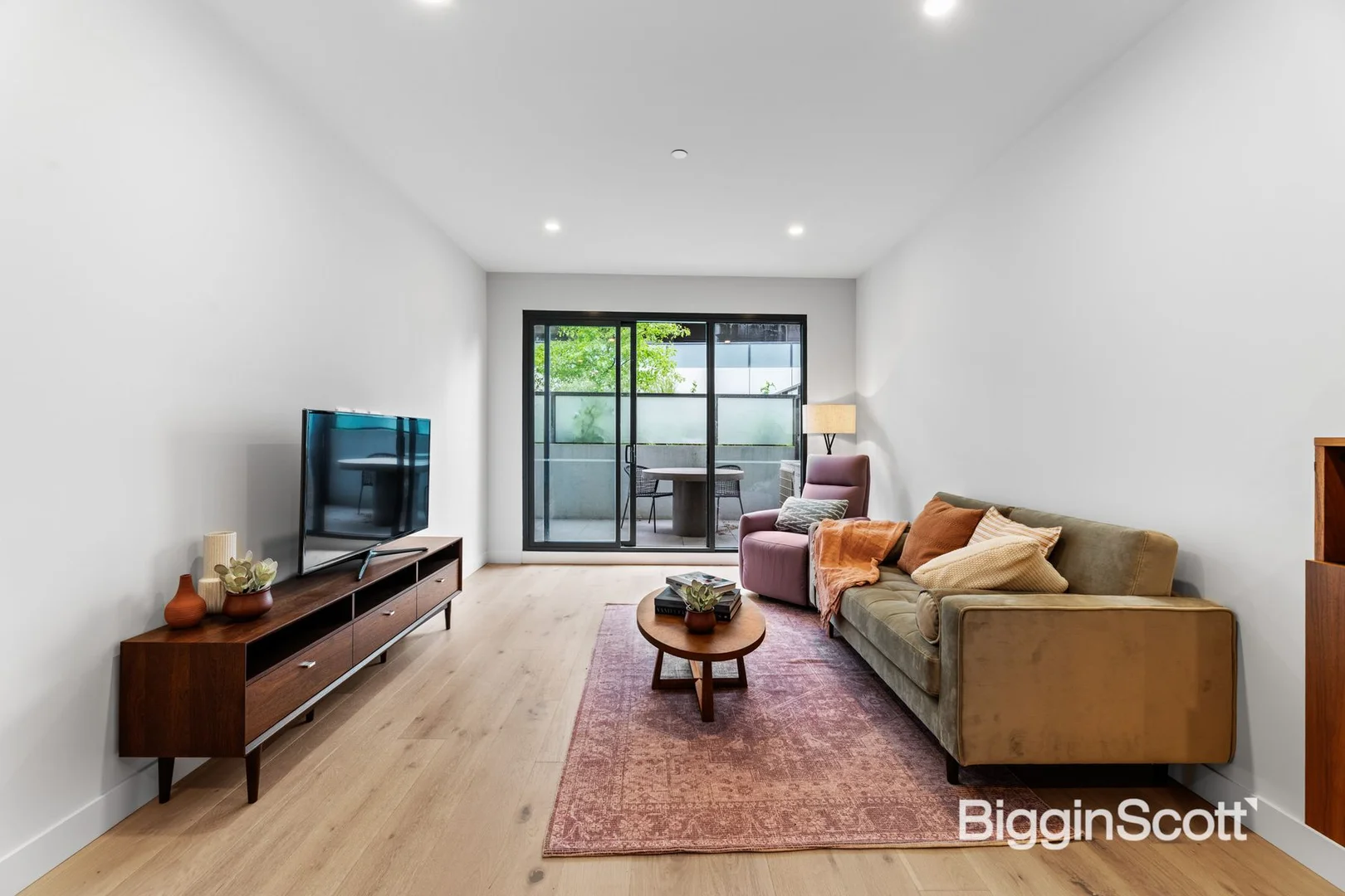 Additional image 2 of G10/180 Reynolds Road, Doncaster East VIC 3109
