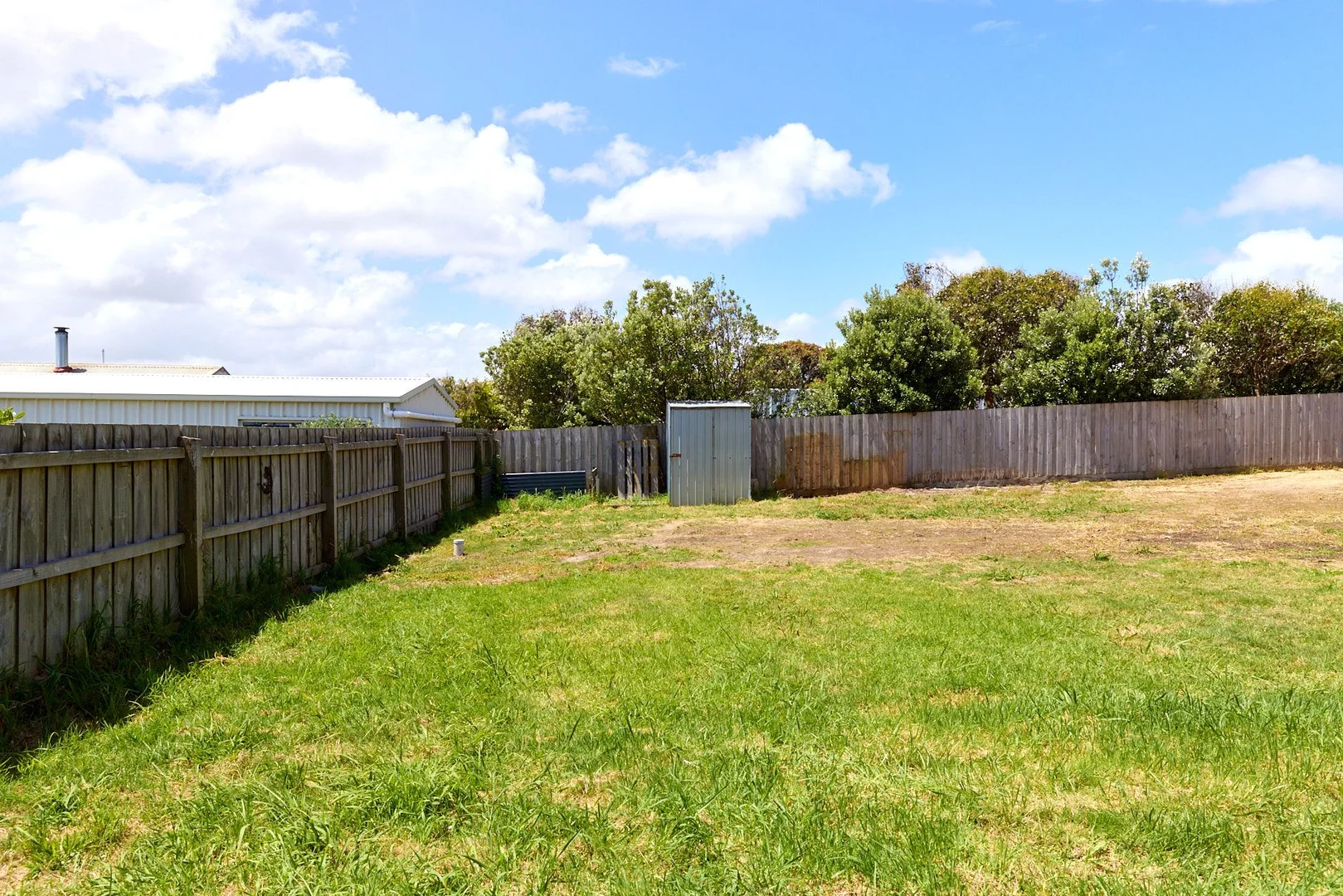 Additional image 8 of 31 PITCHER STREET, Port Campbell VIC 3269