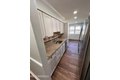 Additional image 8 of 16 Manchester Ct Apt H, Freehold, NJ, 07728
