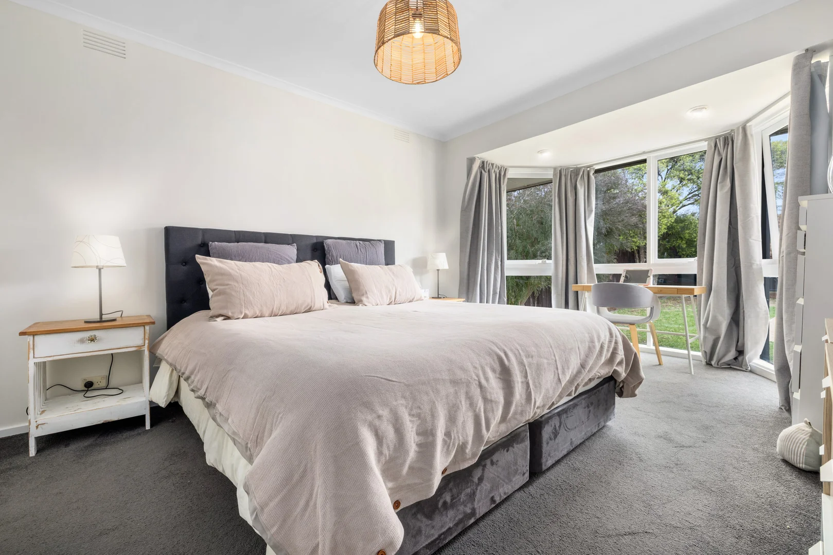 Additional image 17 of 1/393 Station Street, Bonbeach VIC 3196