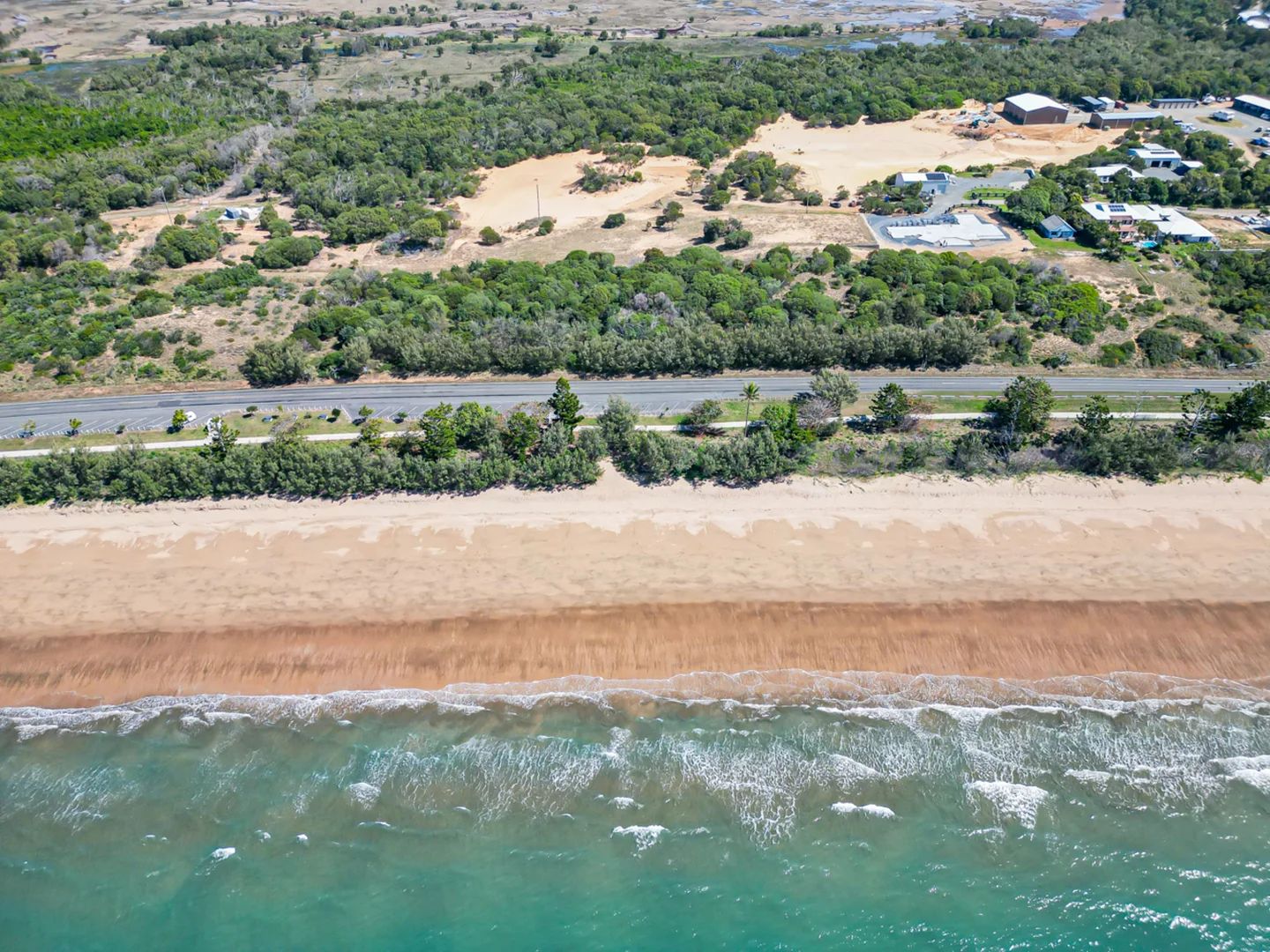 Additional image 6 of 11 Kempsea Avenue, Rosslyn QLD 4703