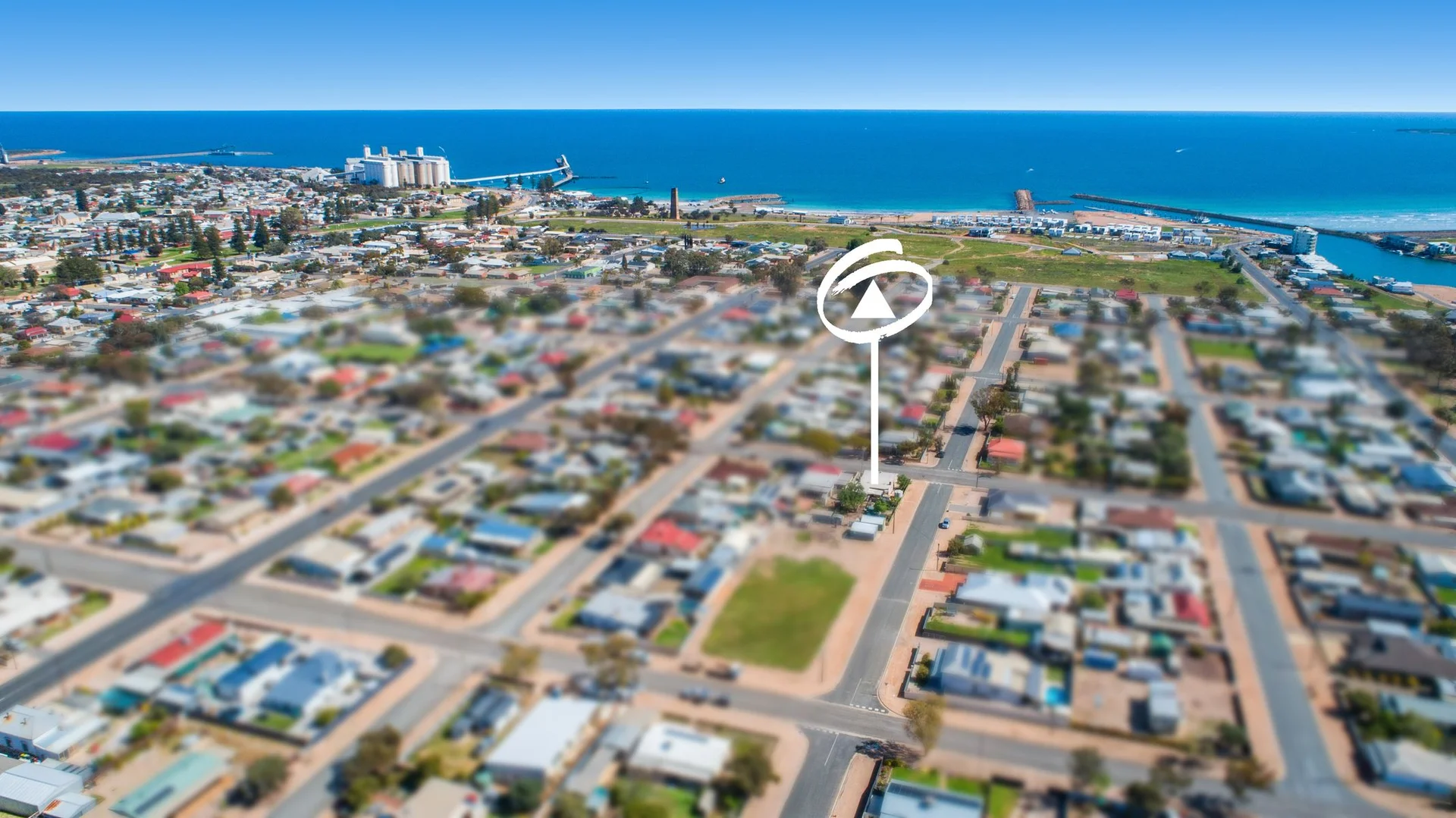 Additional image 23 of 24 May Street, Wallaroo SA 5556