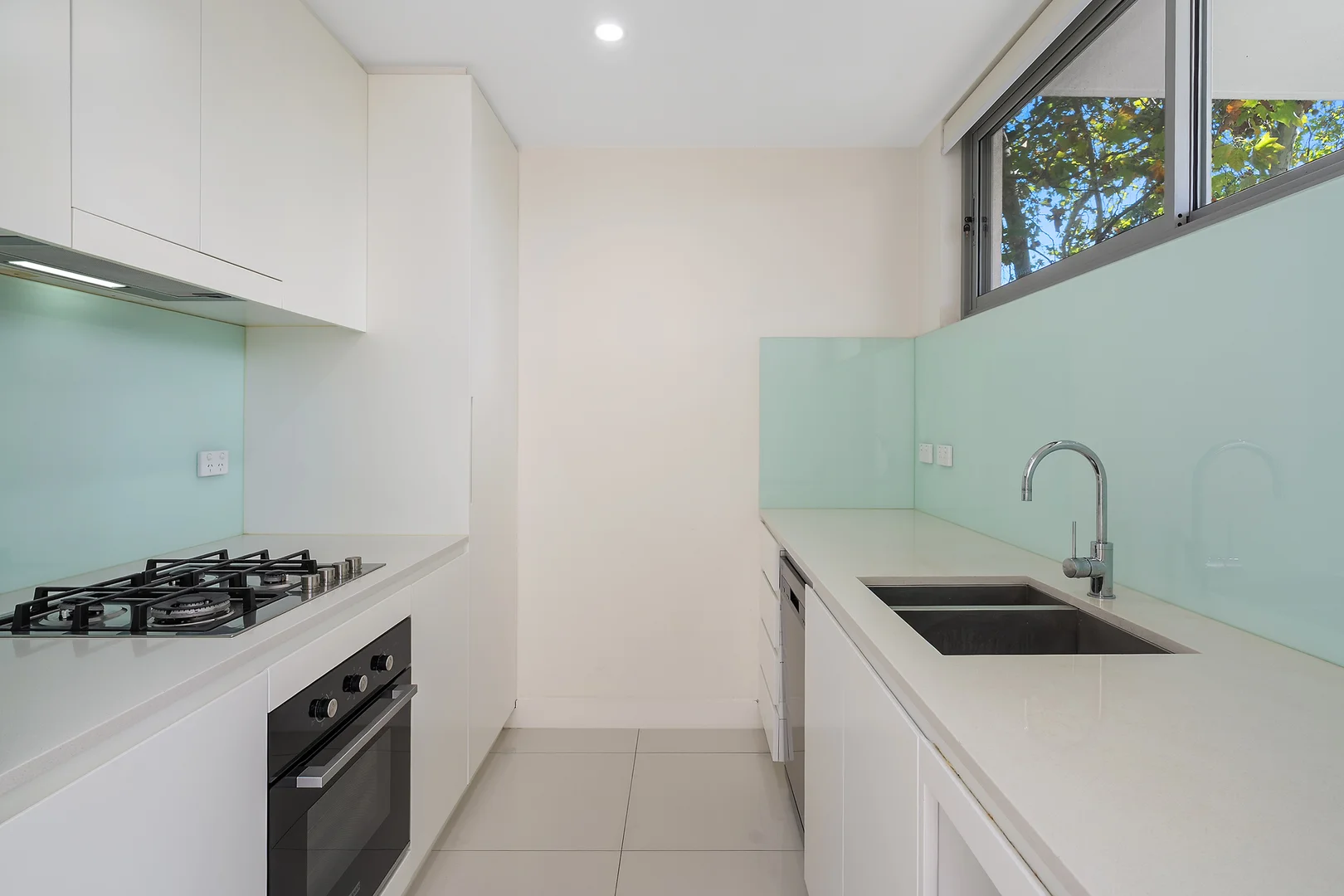 Additional image 4 of 307/183-185 Mona Vale Road, St Ives NSW 2075
