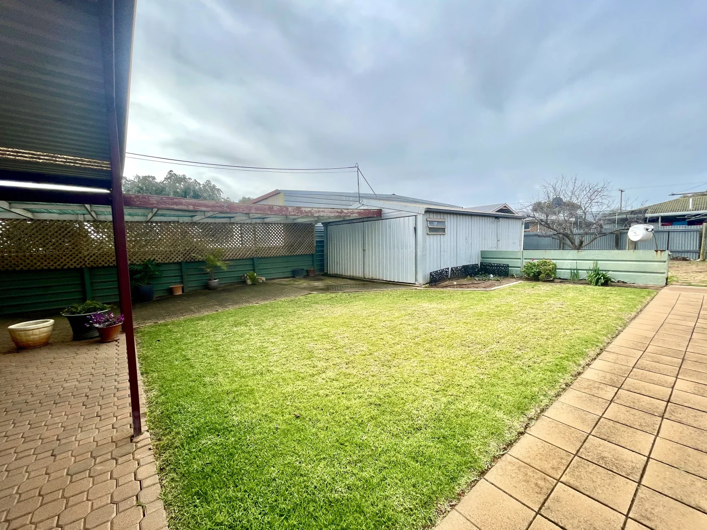 Additional image 20 of 3 Oswald Street, Wudinna SA 5652