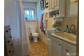 Additional image 16 of 1414 177th Pl, Long Beach, WA, 98631