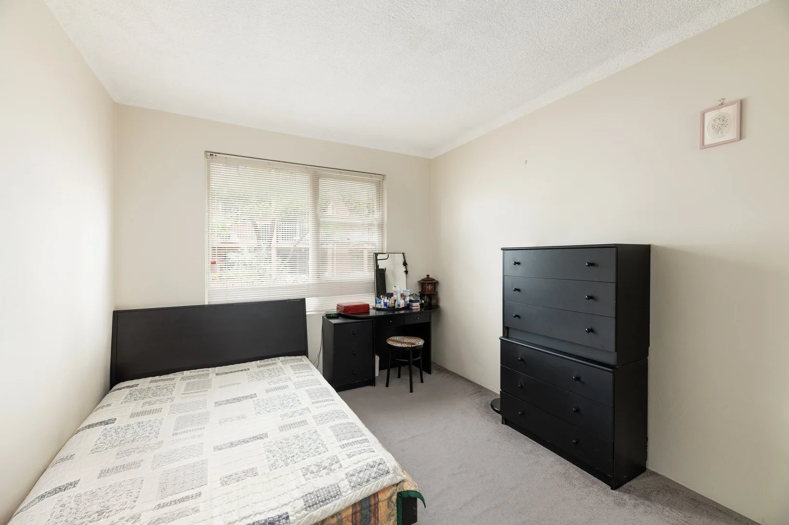 Additional image 5 of 3/14-16 Banksia Road, Caringbah NSW 2229
