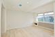Additional image 2 of Runcorn Road, Barnton, Northwich, Cheshire, CW8