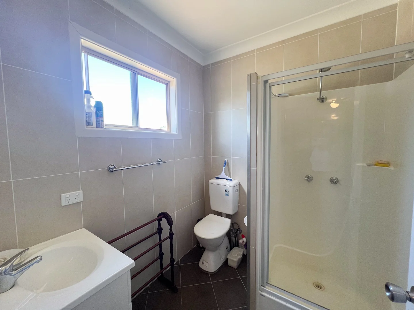 Additional image 26 of 357 Calleen Lane, West Wyalong NSW 2671