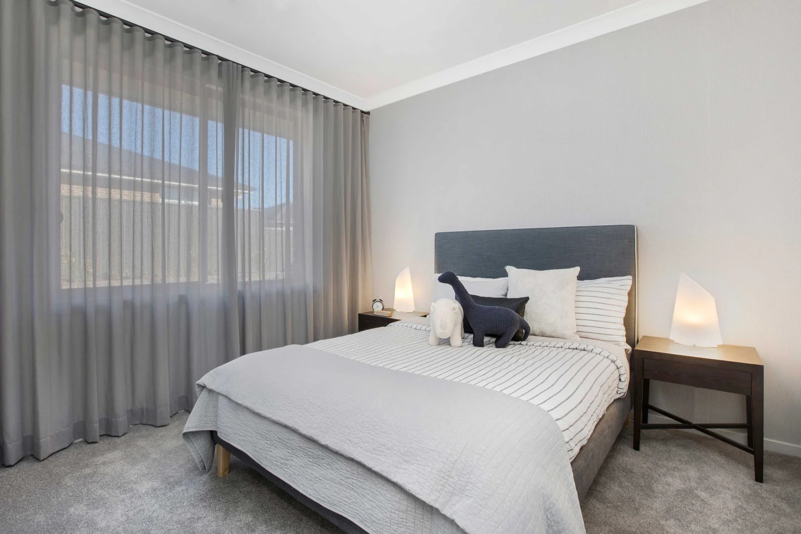 Additional image 3 of Lot 208 Rosecomb Crescent, Austral NSW 2179