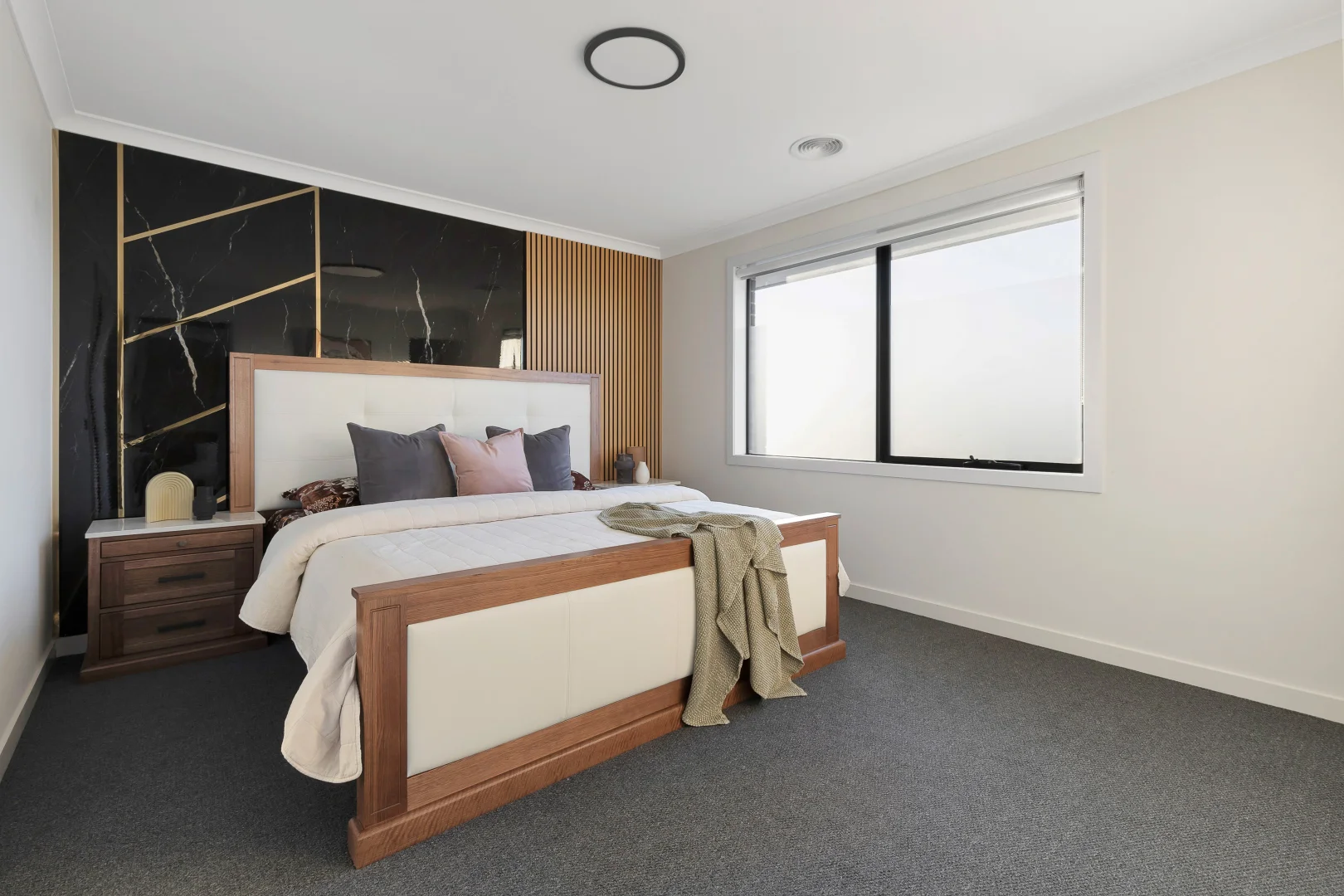 Additional image 26 of 10 Abbotsford Road, Mickleham VIC 3064