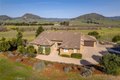 Additional image 61 of 440 Slender Rock Pl, San Luis Obispo, CA, 93405