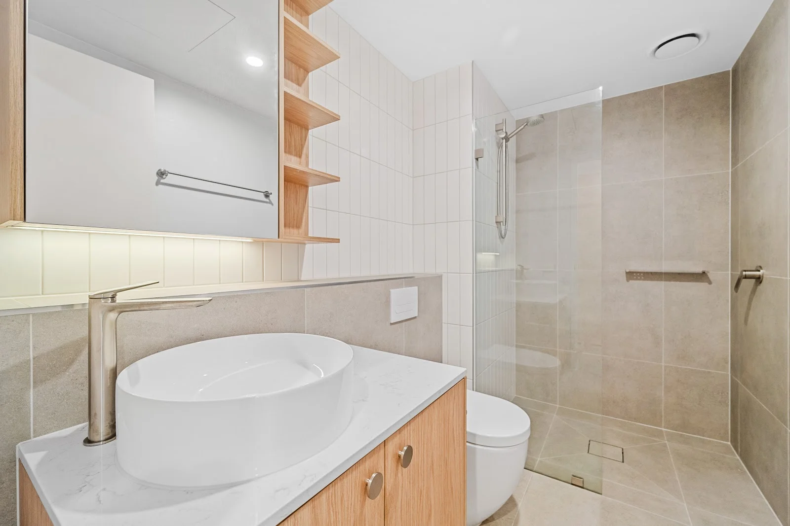 Additional image 8 of 604/6 Furzer Street, Phillip ACT 2606