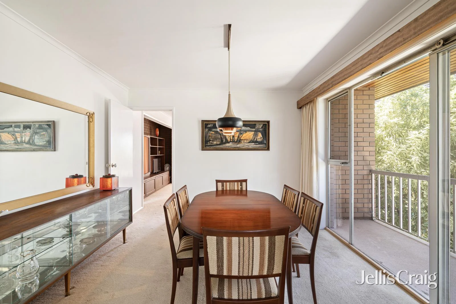 Additional image 3 of 322 Manningham Road, Doncaster VIC 3108