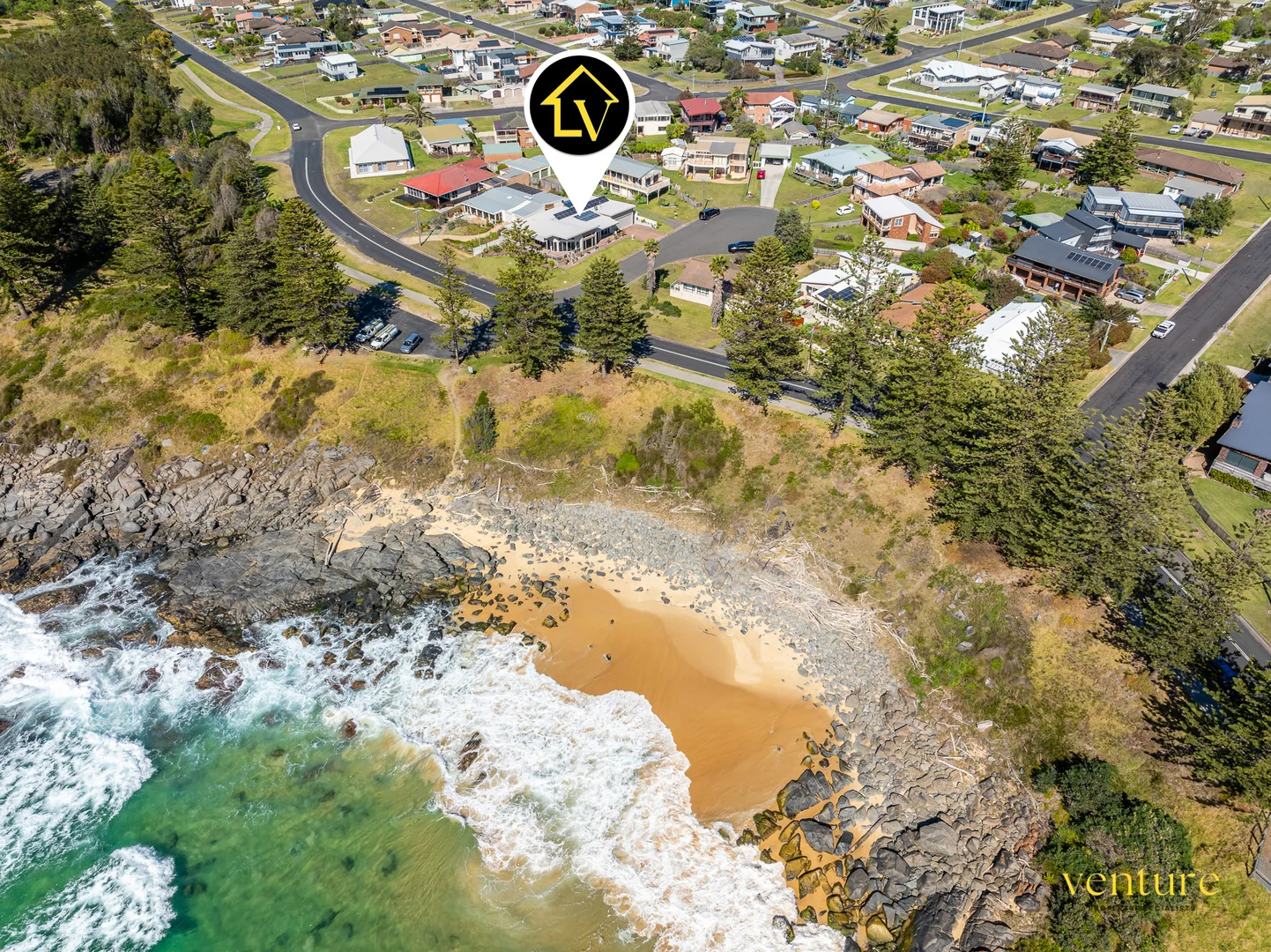 Additional image 38 of 49 Tuross Boulevard, Tuross Head NSW 2537