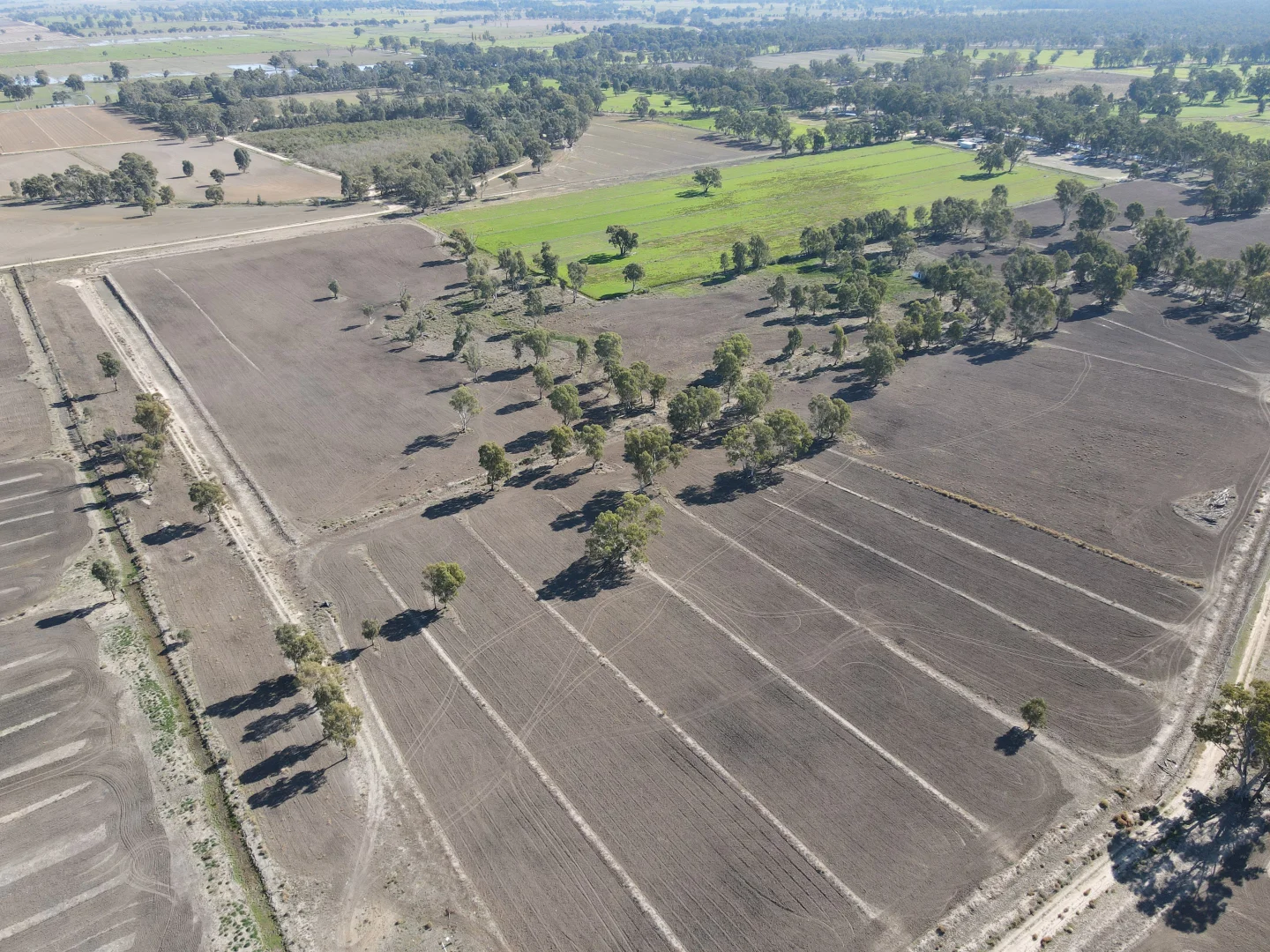 Additional image 5 of 58 & 59 View Street, Koondrook VIC 3580