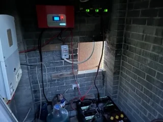 Additional image 17 of 189 Summer Camp Road, Memana TAS 7255