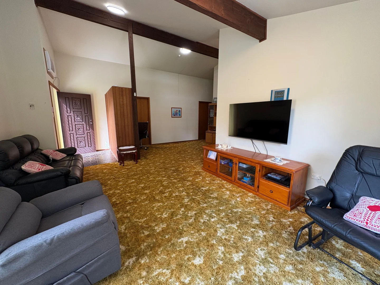 Additional image 4 of 82 Manoa Road, Halekulani NSW 2262