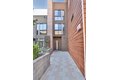 Additional image 21 of 3768 Capitol Ave Unit 307B, Fremont, CA, 94538