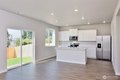 Additional image 4 of 9703 Hay St SE, Yelm, WA, 98597