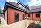 Additional image 11 of Green Hedges, Westerham Road, Oxted, Surrey, RH8