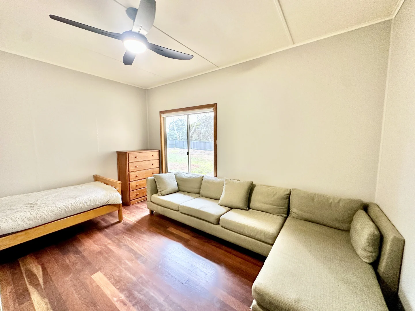 Additional image 23 of 4 Seventh Street, Bordertown SA 5268