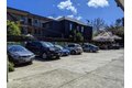 Additional image 3 of 2121-2123 Blake St # 4, Berkeley, CA, 94704