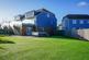 Additional image 43 of Amsterdam Way, St. Leonards-On-Sea