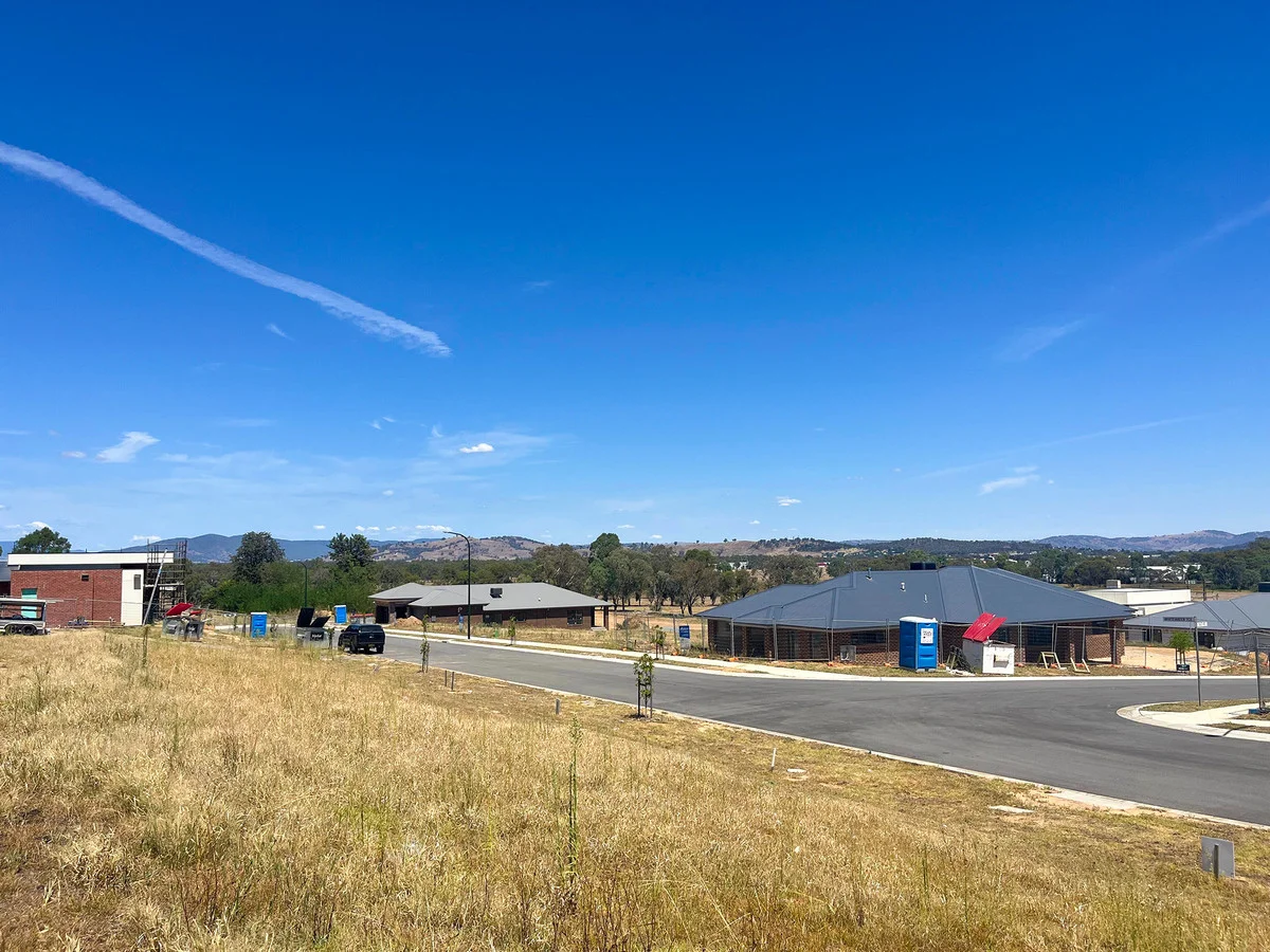 Additional image 5 of 25 Whitewater Terrace, Thurgoona NSW 2640