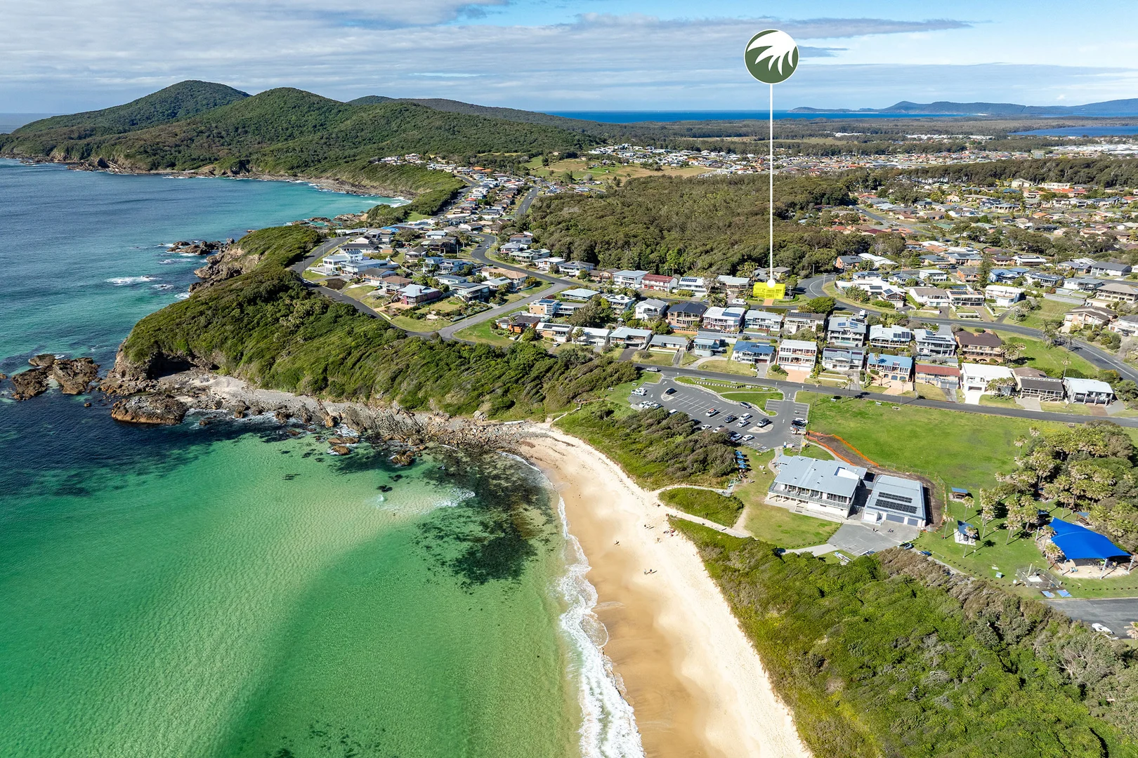 Additional image 33 of 2 Stephen Street, Forster NSW 2428