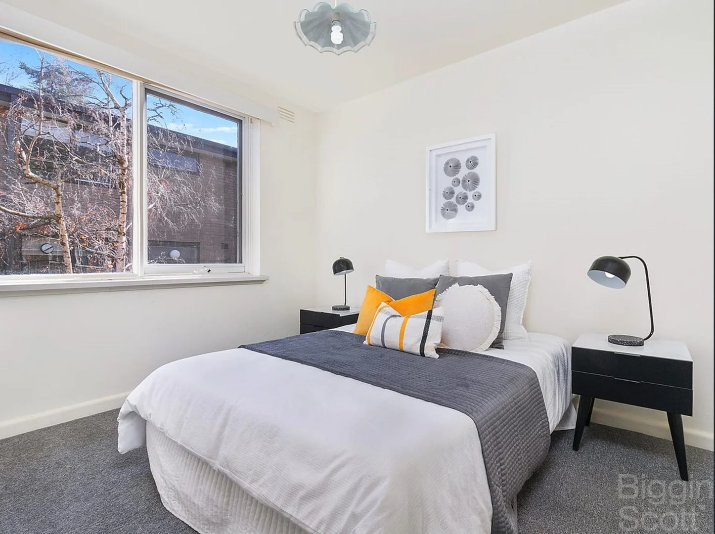 Additional image 7 of 4/144 Alma Road, St Kilda East VIC 3183