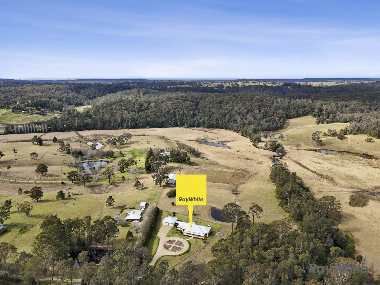 Additional image 33 of 235 Wamban Road, Moruya NSW 2537