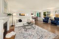 Additional image 5 of 6833 47th Ave NE, Seattle, WA, 98115