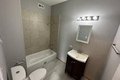 Additional image 6 of 4330 S Dr Martin Luther King Jr Unit 3, Chicago, IL, 60653