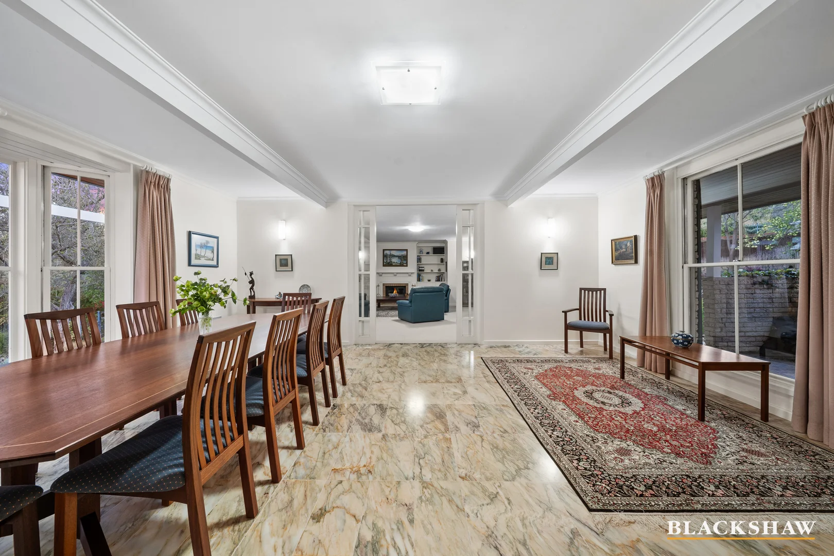 Additional image 11 of 3 Vancouver Street, Red Hill ACT 2603