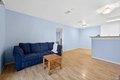 Additional image 10 of 8201 Camino Colegio Apt 45, Rohnert Park, CA, 94928