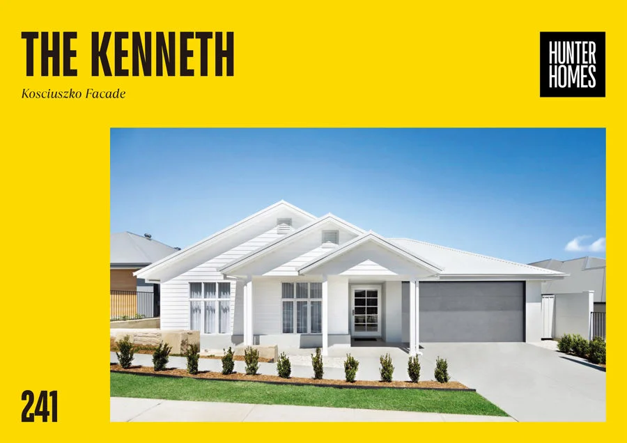 Additional image 11 of 48 Rees James Road, Raymond Terrace NSW 2324