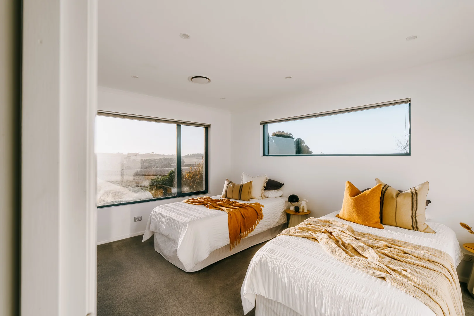 Additional image 25 of 17328 Bass Highway, Boat Harbour TAS 7321